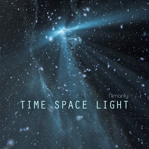 Goodbye cover art