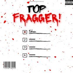 Top Fragger-KCIJZzBZfl8