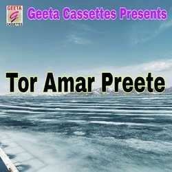 Tor Amar Preete-PCQsXBdWblo