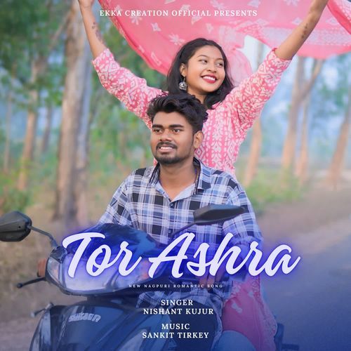 Tor Ashra