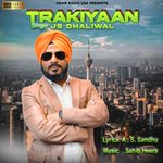 Trakiyaan