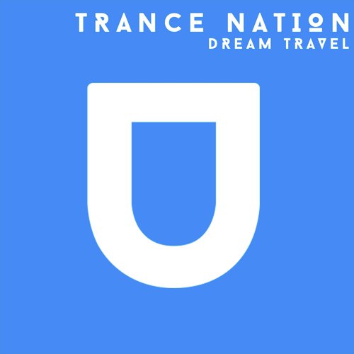 Trance Nation