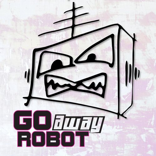 Casey cover art