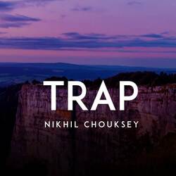 Trap-NDo9dkBCcQs