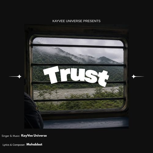 Trust
