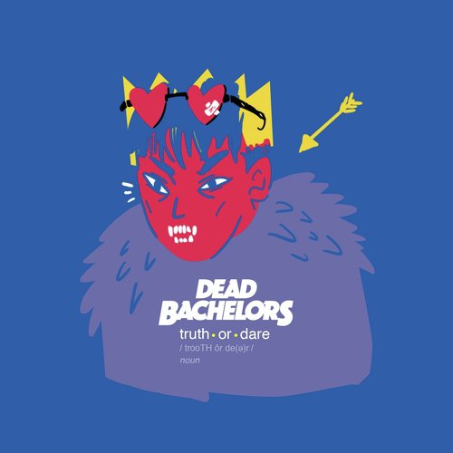 Dead Bachelors