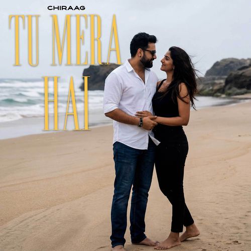 Tu Mera Hai