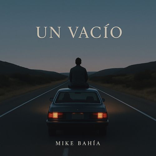 Un Vacío