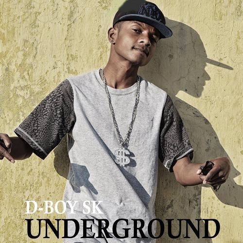 Underground - Song Download from Underground @ JioSaavn