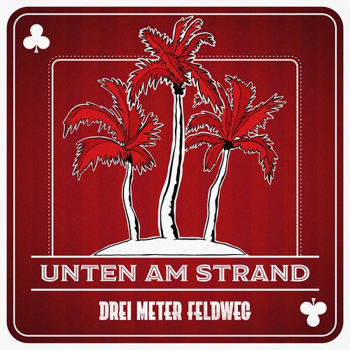 Unten am Strand_poster_image