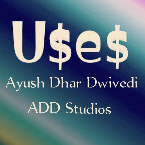Uses