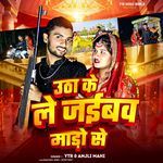 Utha Ke Le Jaibav Mado Se