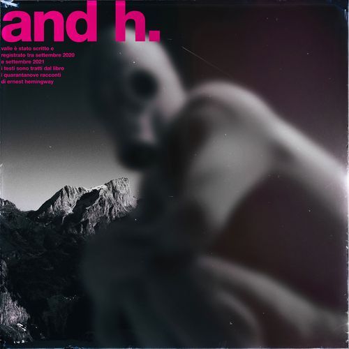 Le bestie (Vecchio al ponte) cover art