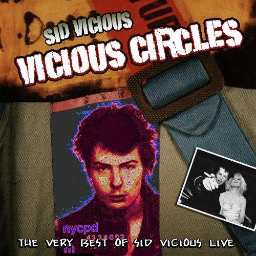 Vicious Circles_poster_image