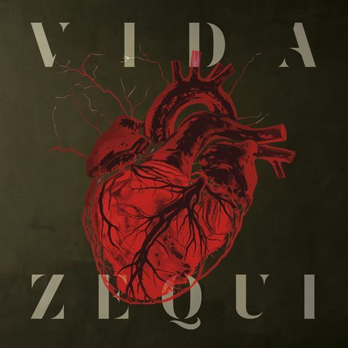 Yago cover art