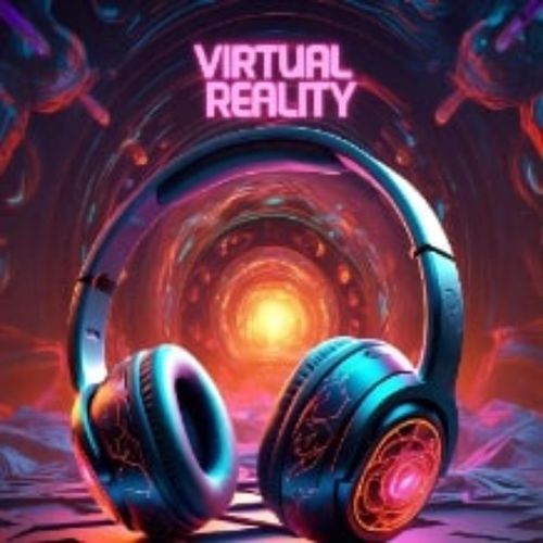 Virtual Reality