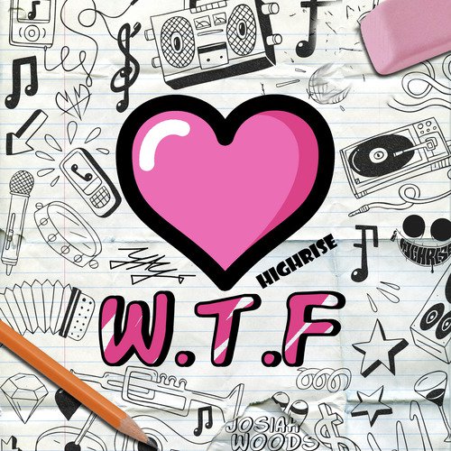 W.T.F_poster_image