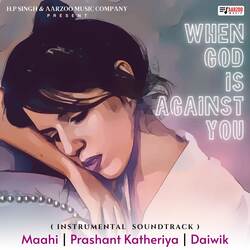 When God Is Against You (&quot;Instrumental Sound Track&quot;)-GVgvQwcHc3E