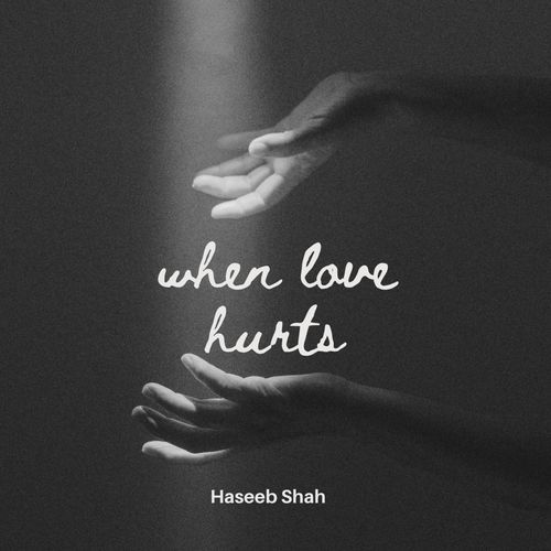 When love hurts