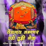 Yedamay Janmbhar Ghado Tuzi Seva