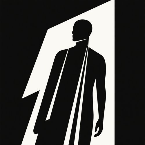 Yindolengo Bukenje cover art