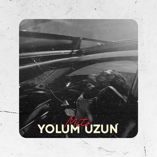 Yolum Uzun