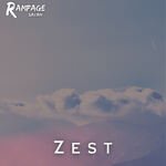 Zest