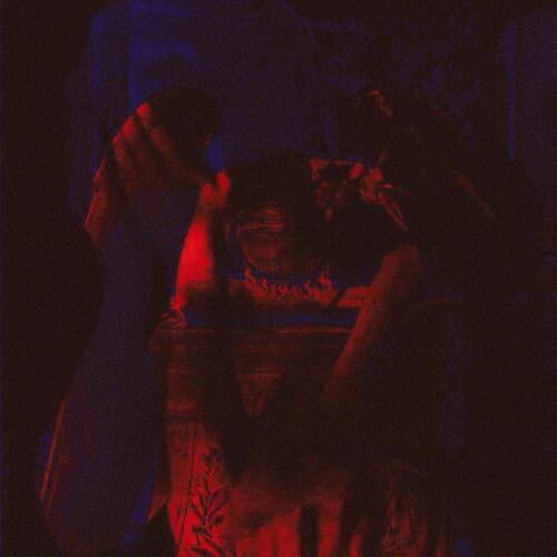 anteros cover art
