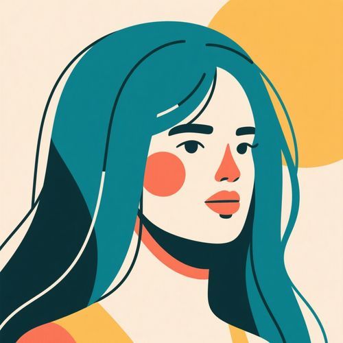 aucizu Without Your Name cover art