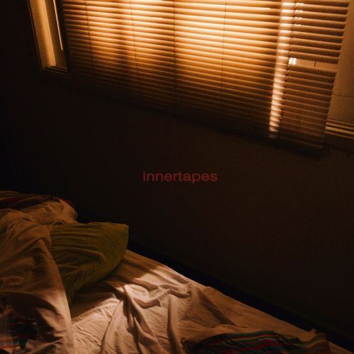 innertapes