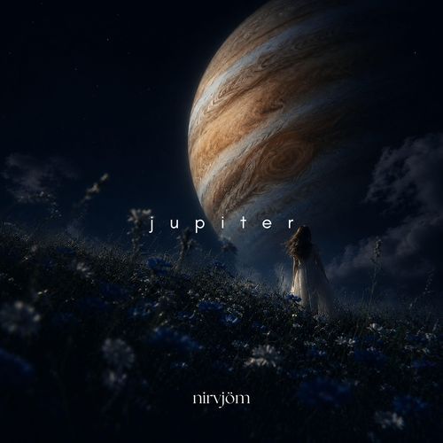jupiter