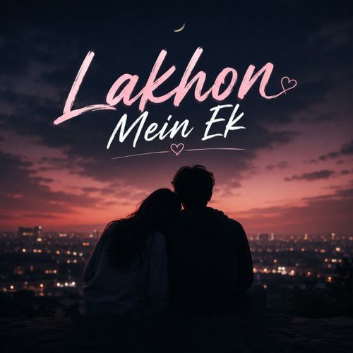 lakhon main ek