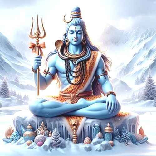 om tryambakam yajamahe