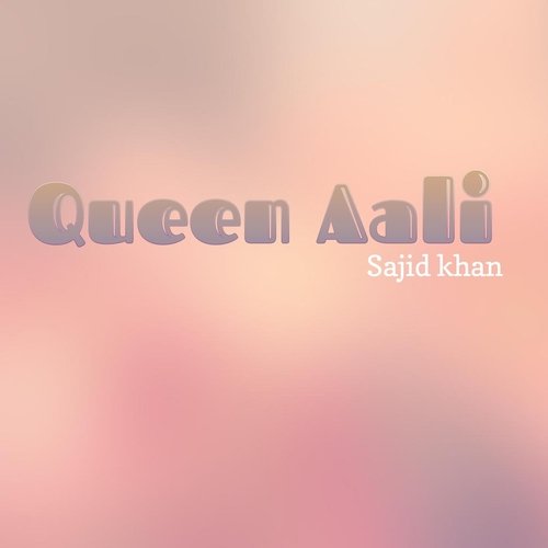 queen aali