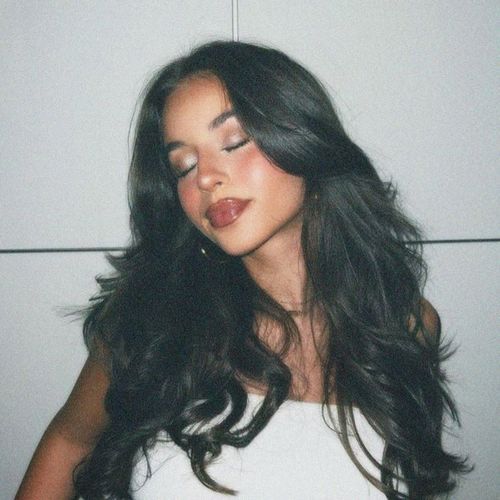 shake it off (slowed + reverb)