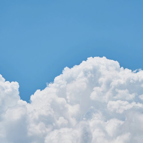 100 Peaceful Songs for Calm and Ultimate Relaxation