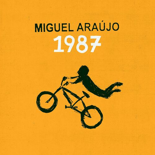 1987 (feat. Catarina Salinas)