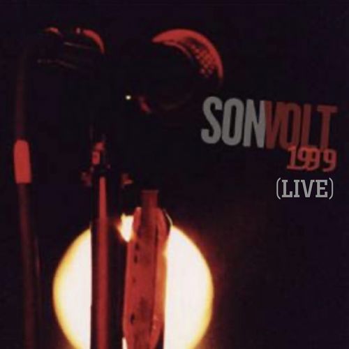 1999 ( Live )