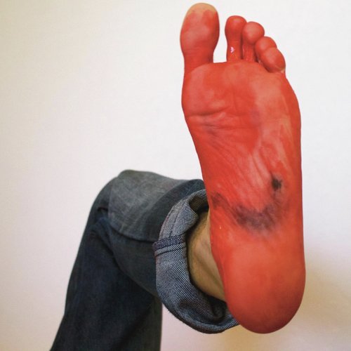 36 English to Portuguese Lessons