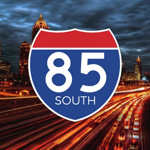 85 South Outtakes - Ep. 13