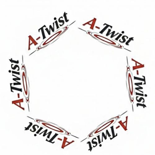 A-Twist