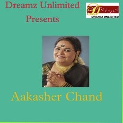 AAKASHER CHAND-BzE6QydGeUQ