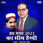 Aa gaya 2021 ka bhim happy (Hindi)