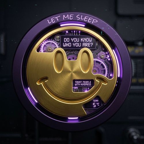 Aaja We Mahiya (Slowed & Reverb)