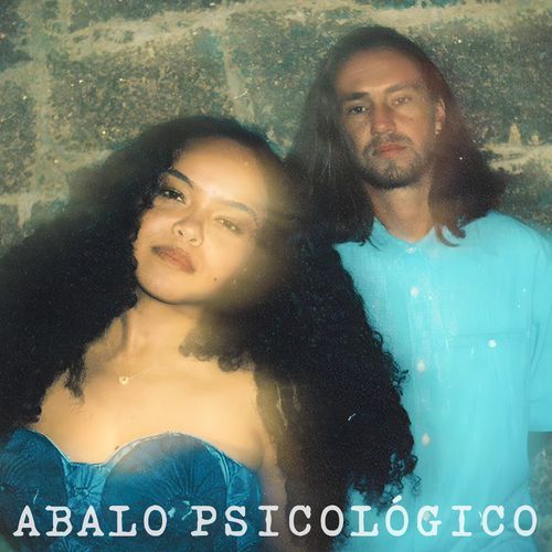 Abalo Psicológico