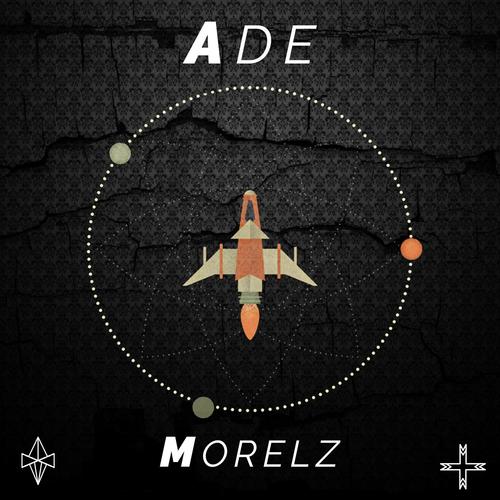 Morelz