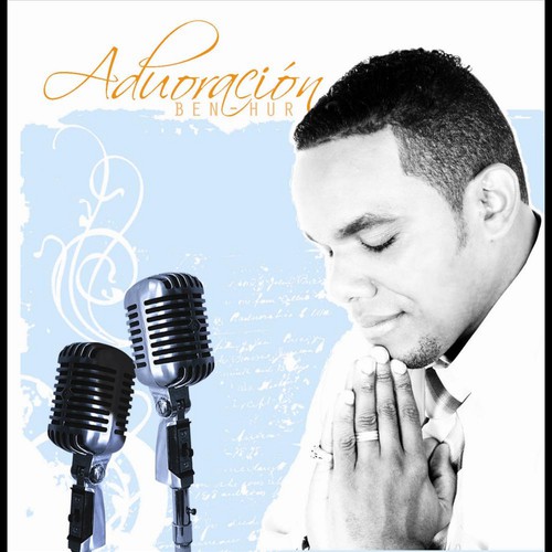 100 Ovejas (Feat. Tes-a-t) cover art