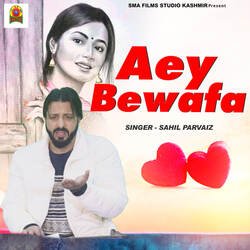 Aey Bewafa-IipdAQFpQ2A