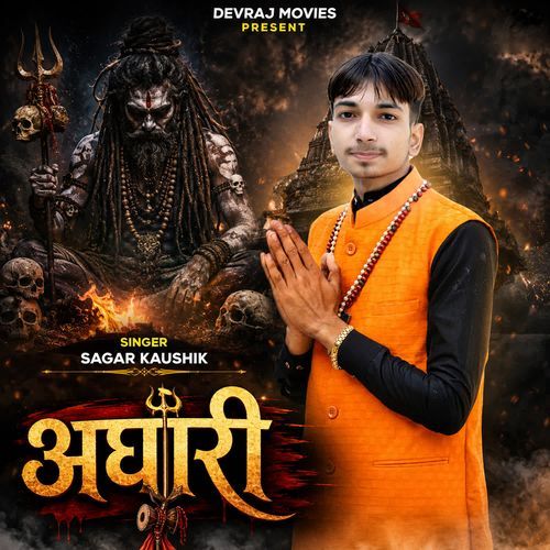 Aghori