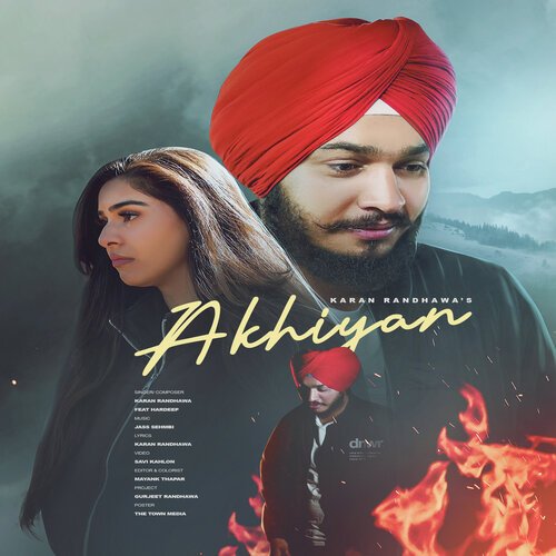 Akhiyan _poster_image